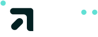 ARSII